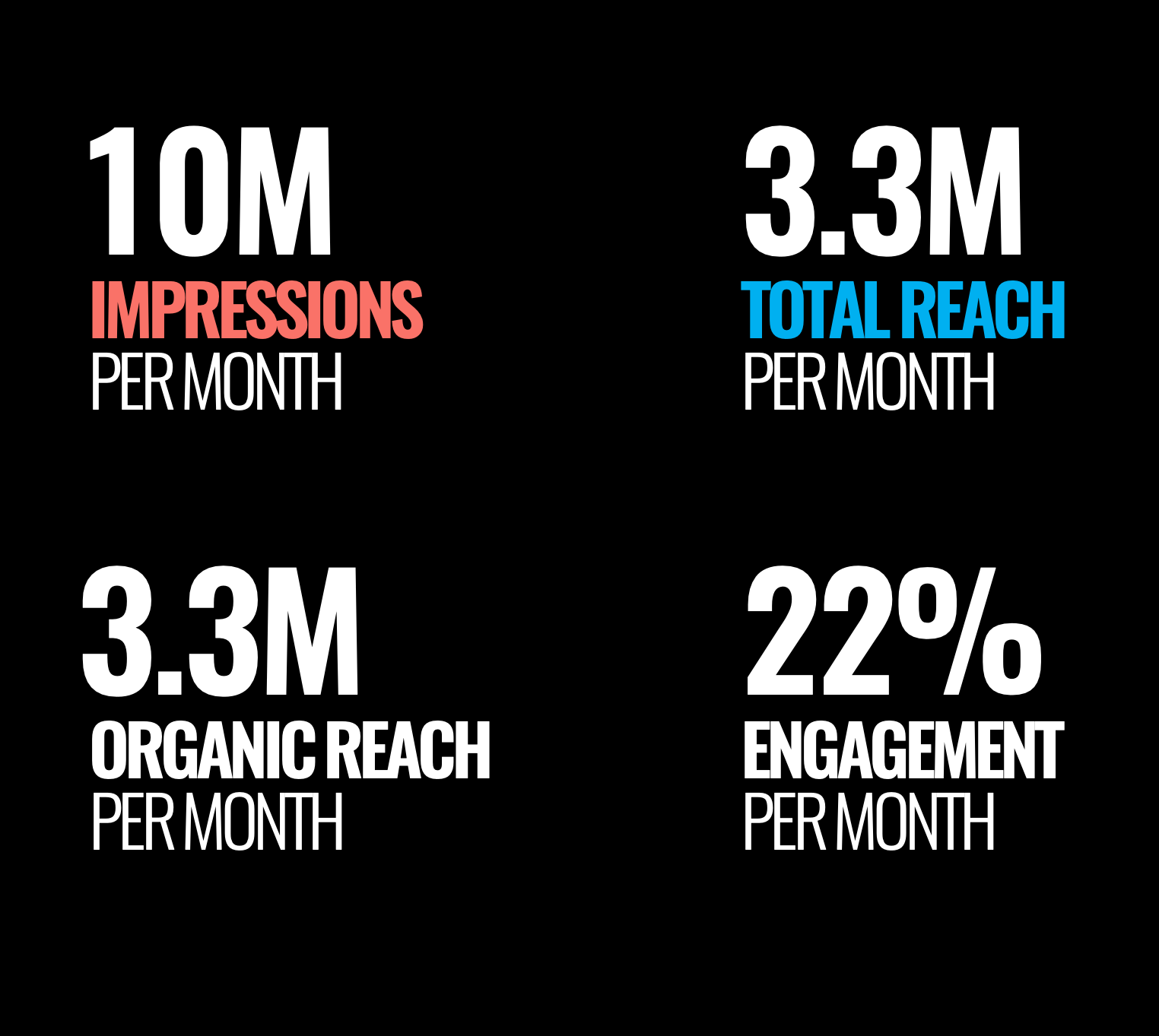 KOLUMN Magazine_Metrics__00b KOLUMN Magazine_Metrics__00b