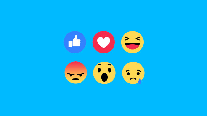The Best User Interface Upgrades of 2016