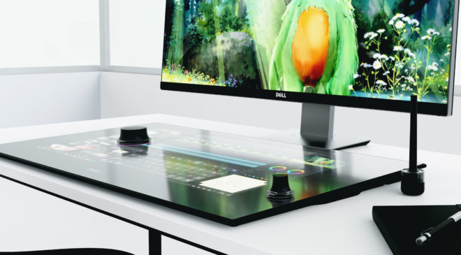 Don’t Want Windows 10? Cool Hardware May Change Your Mind