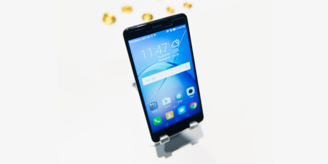 This Is the Year Gadget Makers Finally Fix Battery Life