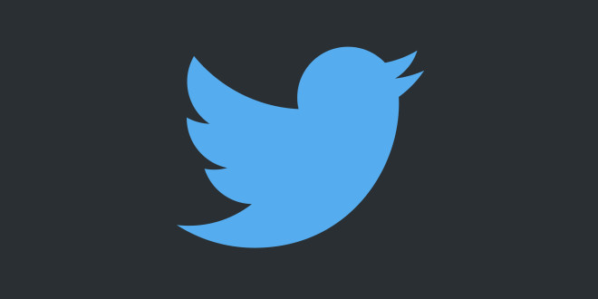 Twitter Tries, One More Time, to Help You Figure Out Twitter
