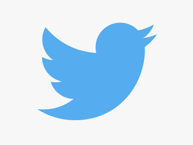 Twitter Insists It Isn’t Making Everyone Follow @POTUS