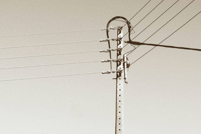 Defeat NIMBYs With pCell’s Wireless Antenna Disguised as a Wire