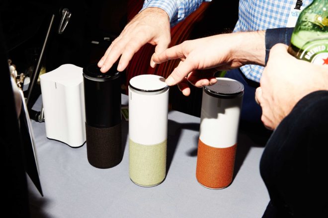 The 11 Best Gadgets We’ve Seen at CES So Far