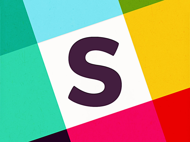 Slack’s New Threaded Messages Tame Your Meandering Chats