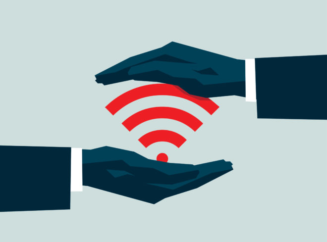 Millions Need the Broadband Program the FCC Just Put on Hold