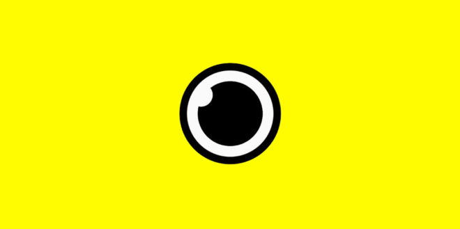 Time for Snap to Prove It’s Bigger Than Snapchat