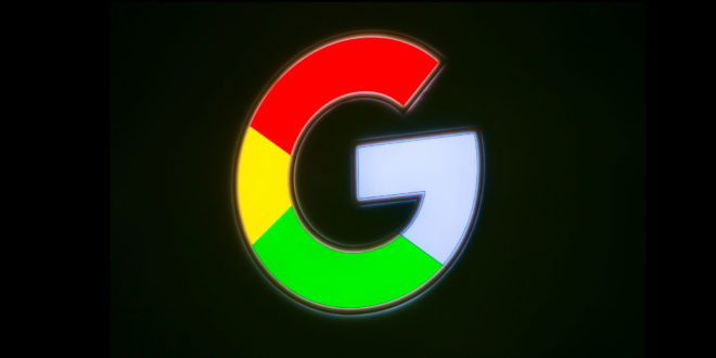 For Google, the AI Talent Race Leads Straight to Canada