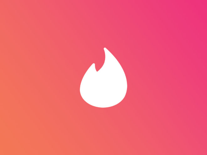Tinder’s New Desktop App Pushes You to Actually Talk to People