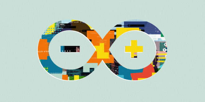 Arduino’s New CEO, Federico Musto, May Have Fabricated His Academic Record