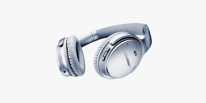 Our 15 Favorite Wireless Headphones, From Bose to Beats