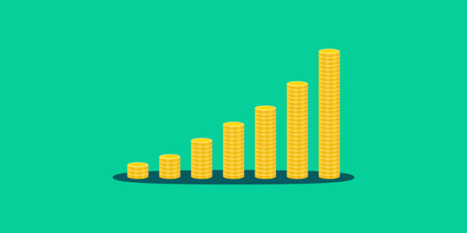 Bitcoin Has Come Roaring Back—But So Have the Risks