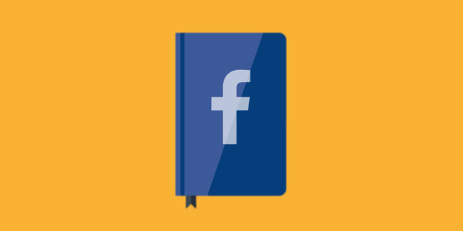 The Community Zuck Longs to Build Remains a Distant Dream
