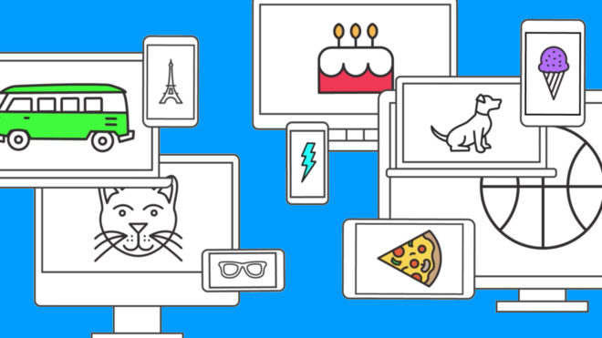If You Want to Glimpse the Power of AI, Play These Games