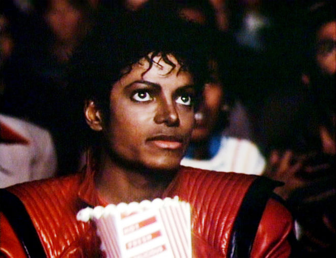 The GIF Turns 30: How an Ancient Format Changed the Internet