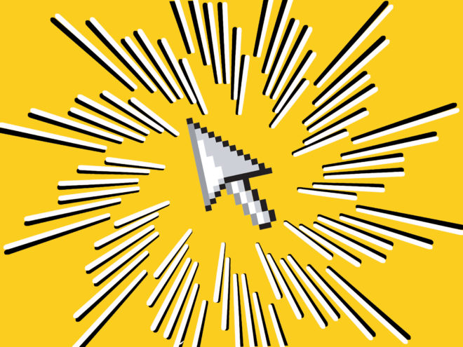 Upworthy’s Quest to Engineer Optimism for an Anxious Age