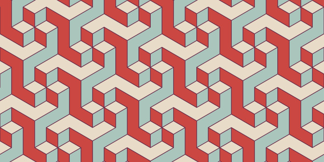 Diversity in Open Source Is Even Worse Than in Tech Overall