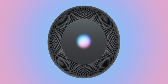 Siri Finally Got Its Coming Out Party