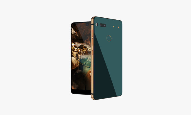 All the Gear We Loved in This Month, From Phones to Drones