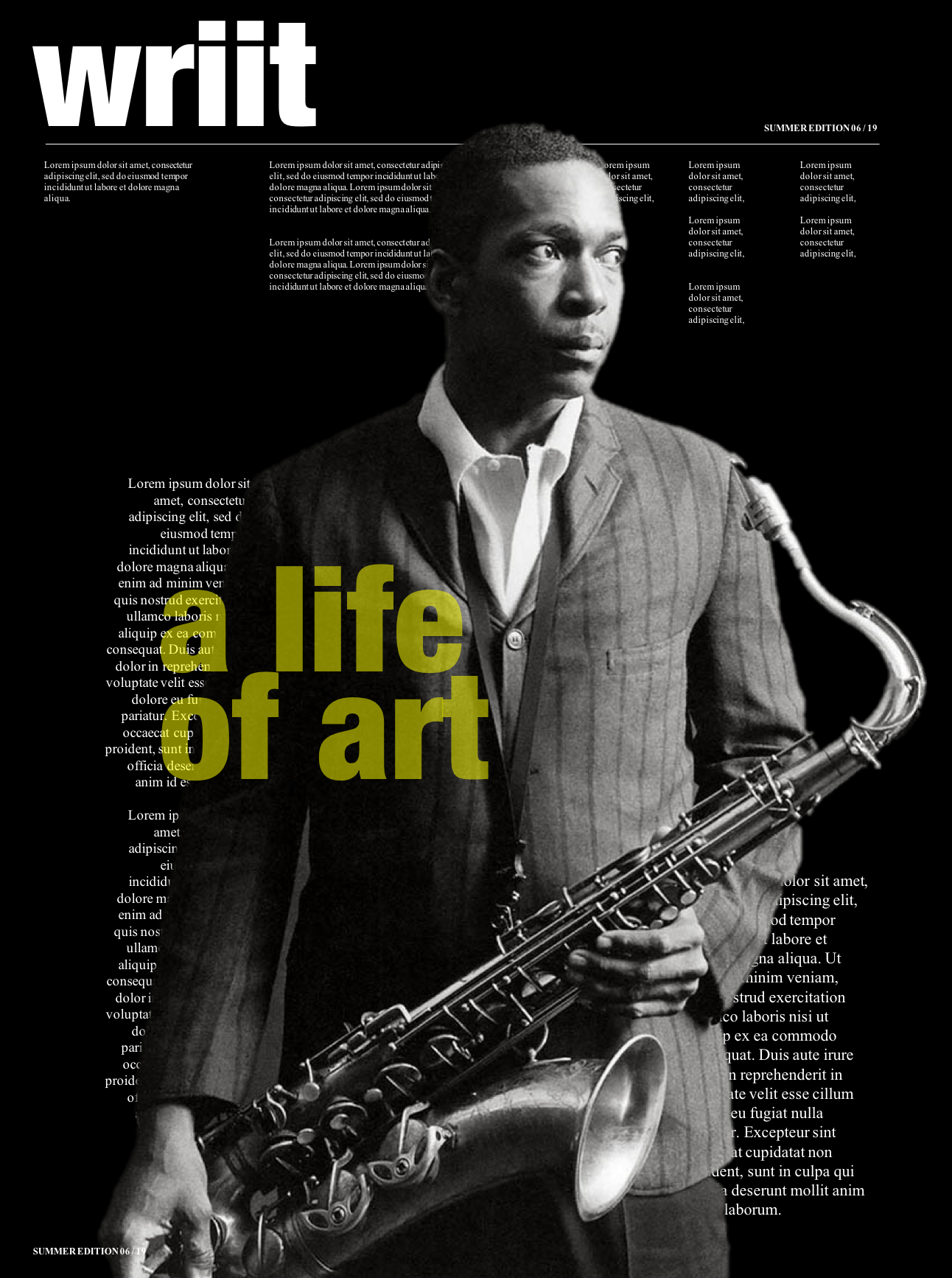 Home Page_Coltrane_PC__00 Home Page_Coltrane_PC__00