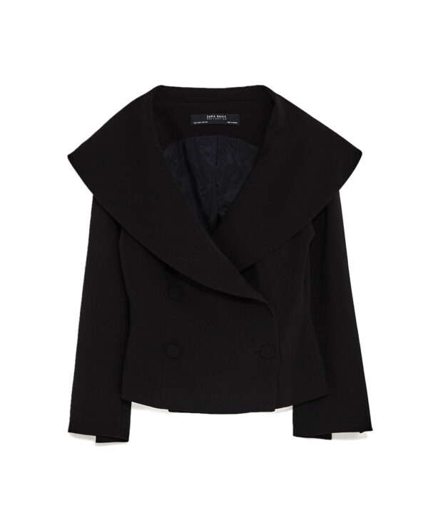 Rebecca Sleeveless Top