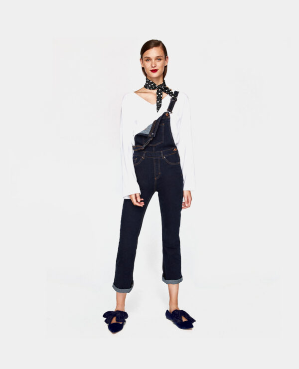 Coy Heeled Sandal in Jade